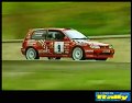 9 Nissan Sunny GTI Fassitelli - Bordogna (1)